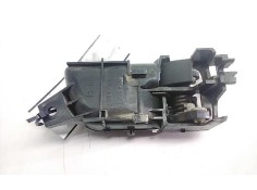 Recambio de maneta interior delantera izquierda para mitsubishi montero (v60/v70) 3.2 di-d cat referencia OEM IAM MR43227   2