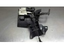 CERRADURA PUERTA DELANTERA IZQUIERDA 2S51B219A65AJ 