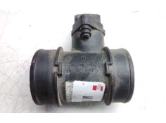Recambio de caudalimetro para opel agila referencia OEM IAM 0280218031  114451 2