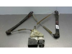 Recambio de elevalunas delantero derecho para audi a3 sportback (8p) 1.6 attraction referencia OEM IAM   