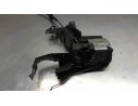 CERRADURA PUERTA DELANTERA IZQUIERDA 2S51B219A65AJ 