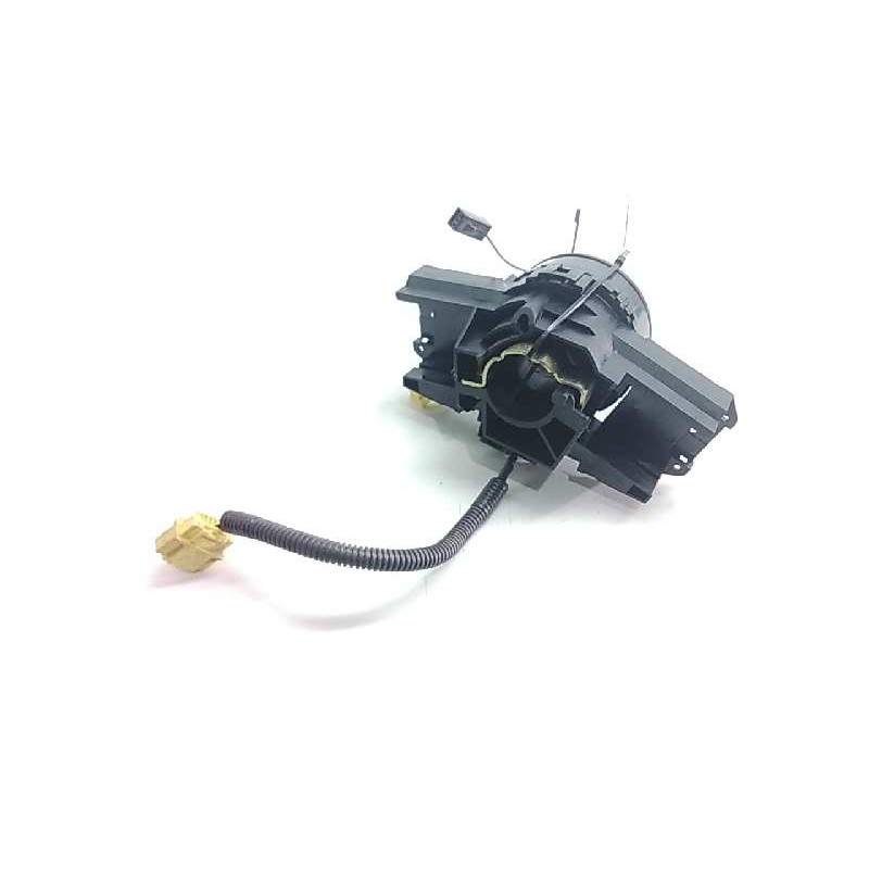 Recambio de anillo airbag para honda civic berlina 3 (ep1/2) 1.4i ls referencia OEM IAM FJMU930A5  