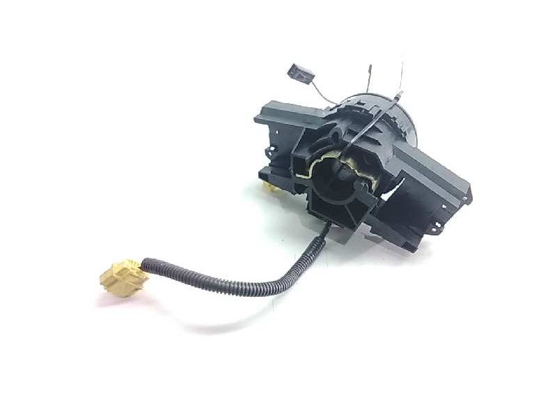Recambio de anillo airbag para honda civic berlina 3 (ep1/2) 1.4i ls referencia OEM IAM FJMU930A5  