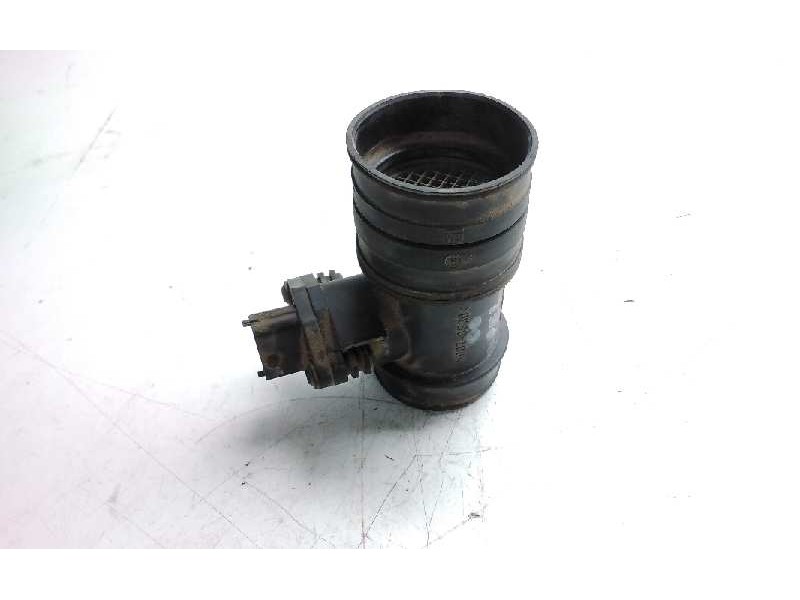 Recambio de caudalimetro para opel agila referencia OEM IAM 9205560  114451