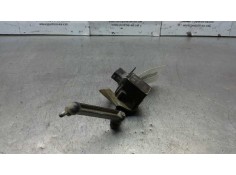 Recambio de sensor control de amortiguacion para bmw x5 (e53) 3.0i referencia OEM IAM 1093698  