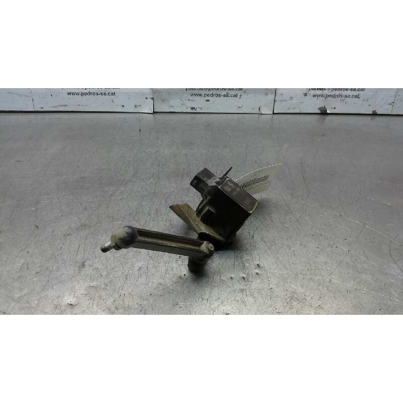 Recambio de sensor control de amortiguacion para bmw x5 (e53) 3.0i referencia OEM IAM 1093698  