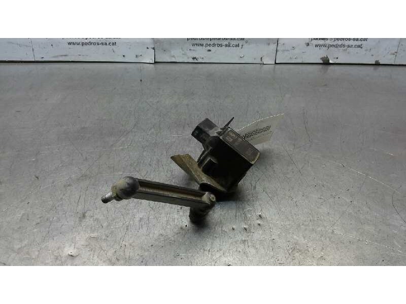 Recambio de sensor control de amortiguacion para bmw x5 (e53) 3.0i referencia OEM IAM 1093698  