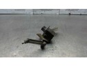 SENSOR CONTROL DE AMORTIGUACION 1 093 698 
