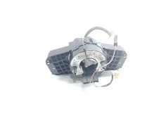 Recambio de anillo airbag para honda civic berlina 3 (ep1/2) 1.4i ls referencia OEM IAM FJMU930A5   2