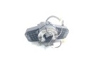 ANILLO AIRBAG FJMU930A5 
