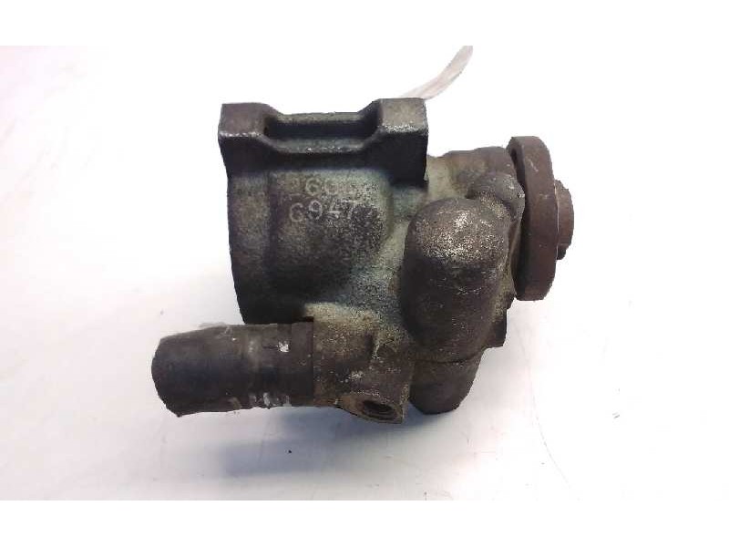 Recambio de bomba servodireccion para volkswagen polo berlina (6n1) confort referencia OEM IAM 1H0422155E  