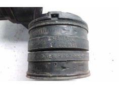 Recambio de caudalimetro para opel agila referencia OEM IAM 9205560  114451 2