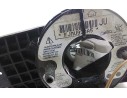 ANILLO AIRBAG FJMU930A5 