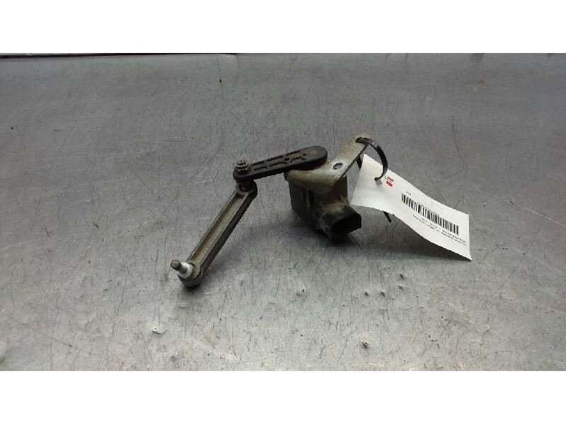 Recambio de sensor control de amortiguacion para bmw x5 (e53) 3.0i referencia OEM IAM 1093698  