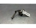 SENSOR CONTROL DE AMORTIGUACION 1 093 698 