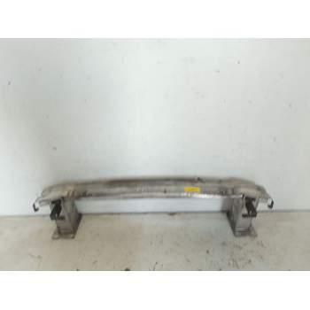 REFUERZO PARAGOLPES DELANTERO 8R0807113B 