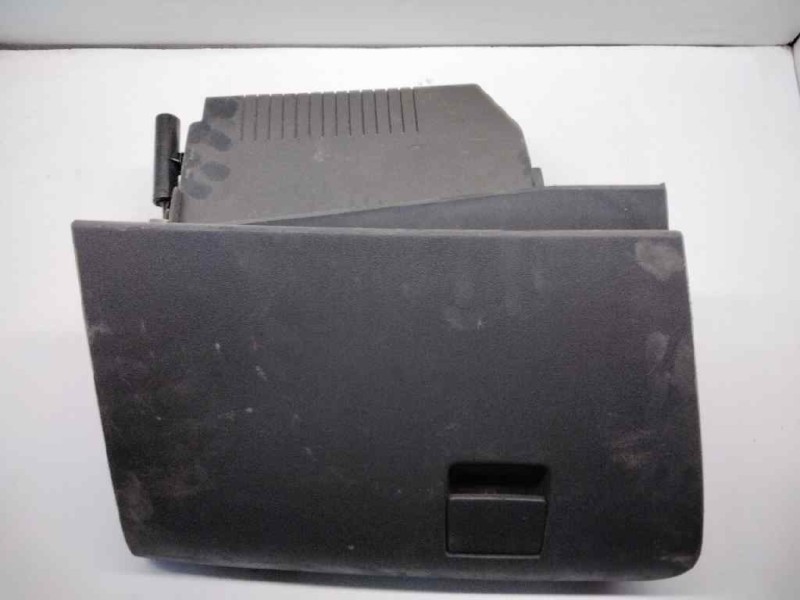 Recambio de guantera para opel astra h berlina cosmo referencia OEM IAM 280022467  