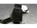 SENSOR CONTROL DE AMORTIGUACION 1093698 