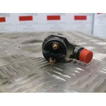 Recambio de inyector para iveco daily ka 3.0 diesel referencia OEM IAM 044502007 044502007 