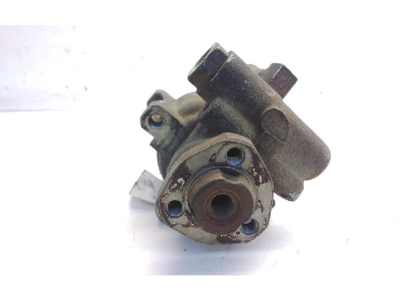 Recambio de bomba servodireccion para volkswagen polo berlina (6n1) confort referencia OEM IAM 1H0422155E  