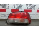 PILOTO TRASERO DERECHO 114458