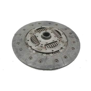 Recambio de disco embrague para skoda superb (3u4) comfort referencia OEM IAM   