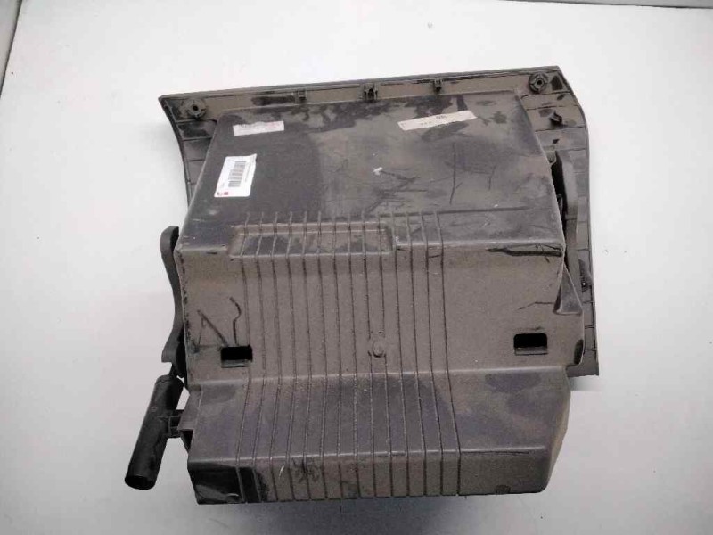 Recambio de guantera para opel astra h berlina cosmo referencia OEM IAM 280022467  