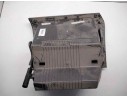 GUANTERA 280022467 
