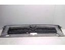REJILLA DELANTERA 9644758177 