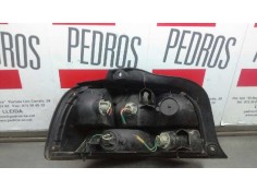 Recambio de piloto trasero derecho para » otros... modelos referencia OEM IAM   114458 2