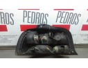 PILOTO TRASERO DERECHO 114458