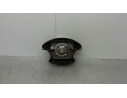 AIRBAG DELANTERO IZQUIERDO 4112Z5 96348639ZL 