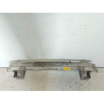 Recambio de refuerzo paragolpes delantero para audi q5 (8rb) 2.0 tdi quattro referencia OEM IAM 8R0807113B  