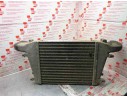 INTERCOOLER 10003005SE 