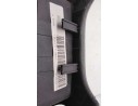 AIRBAG DELANTERO IZQUIERDO 4112Z5 96348639ZL 