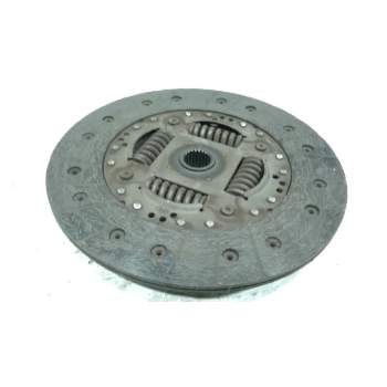 Recambio de disco embrague para skoda superb (3u4) comfort referencia OEM IAM   