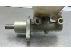 Recambio de bomba freno para ford focus c-max (cap) 1.6 tdci cat referencia OEM IAM    2