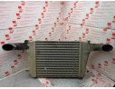 INTERCOOLER 10003005SE 