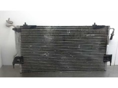 Recambio de condensador / radiador aire acondicionado para citroen xsara berlina 1.9d tonic referencia OEM IAM   