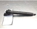INYECTOR 23670-33051 1NDVT 