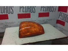 Recambio de piloto delantero izquierdo para mercedes clase e (w124) berlina 3.0 cat referencia OEM IAM   