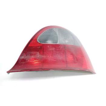 Recambio de piloto trasero derecho para mg serie (r/rf) 1.6 16v cat referencia OEM IAM F001802R028102  102228