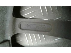 Recambio de llanta aluminio para fiat croma (194) 1.9 8v multijet dynamic referencia OEM IAM 165TORNILLOS   2