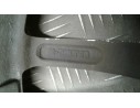 LLANTA ALUMINIO 16 5 TORNILLOS 