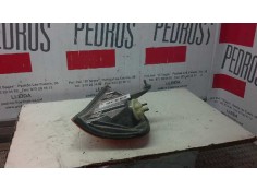 Recambio de piloto delantero izquierdo para mercedes clase e (w124) berlina 3.0 cat referencia OEM IAM    2
