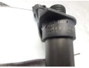 INYECTOR 23670-33051 1NDVT 