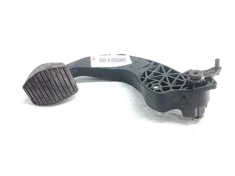 Recambio de pedal embrague para citroën c2 referencia OEM IAM   