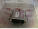 CENTRALITA MOTOR UCE 0281011518 86 114480