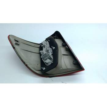 Recambio de piloto trasero derecho para mercedes-benz clase b sports tourer (w245) b 180 cdi (245.207) referencia OEM IAM A16322