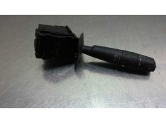 Recambio de mando limpia para citroen xsara berlina 1.9d tonic referencia OEM IAM 6239H5  